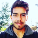 meet single men with pictures like Alexander