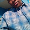 meet single men with pictures like Arciar9
