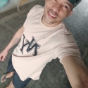 Yeferson Ramos 