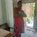 Maximo Castillo