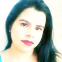 Yessica Tobon