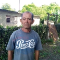 Carlos 