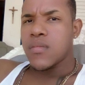 meet single men like Luis