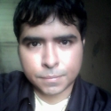 Albayocaso