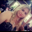 Nena075