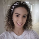 Free chat with women like Maria