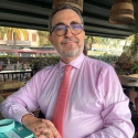 Jordi Catalán