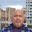 Edgardo