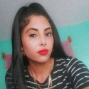 meet people with pictures like Arlin