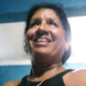Chat gratis de más de 55 años con Ana Ramirez 