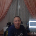 chat and friends with men like Domingo682