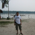 Rusoluis