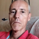 Josechecheno59 