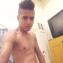 Sergio