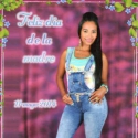 buscar dones solteres amb foto com Paola 