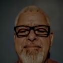 meet single men like Gerardo 
