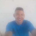 conèixer gent com Humberto Chávez