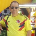conèixer amics gratis com Fabian