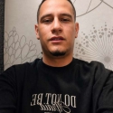 Juan Pablo