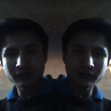 Xmanux