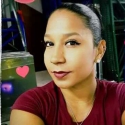 Faneyra