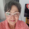 Azucena 