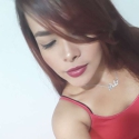 Danik