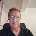 David Rodriguez