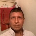 chat and friends with men like Rafael35