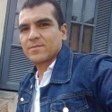 William Torres 