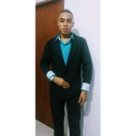 Camilo
