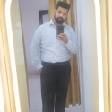 love and friends with men like Shubham Kumar