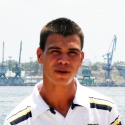 Pavel Luis