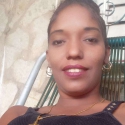 Free chat with Yanet