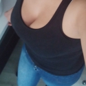meet people with pictures like Jeidy Sánchez 