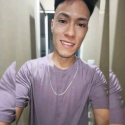 meet single men like Eduardo Miranda