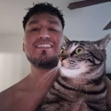 Free chat with Anthony
