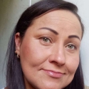 Helen 
