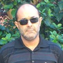Free chat with Francisco500