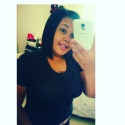 Yolanni