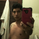 Makedu