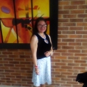 Hija De Dios 