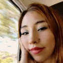 Chat gratis de 25 a 29 años con Rebeca 