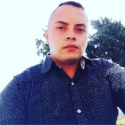 Cristian