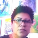 Chat gratis de más de 49 años con Yolima Montero