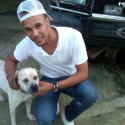 buscar homes solters amb foto com Lenin