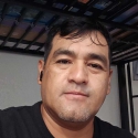 Hernando