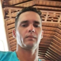 Rogelio 
