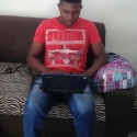 conèixer gent com Jeyson