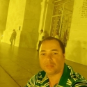 Ricardoromero
